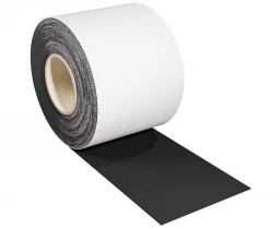 Eurovent EPDM PRO — EPDM membrane