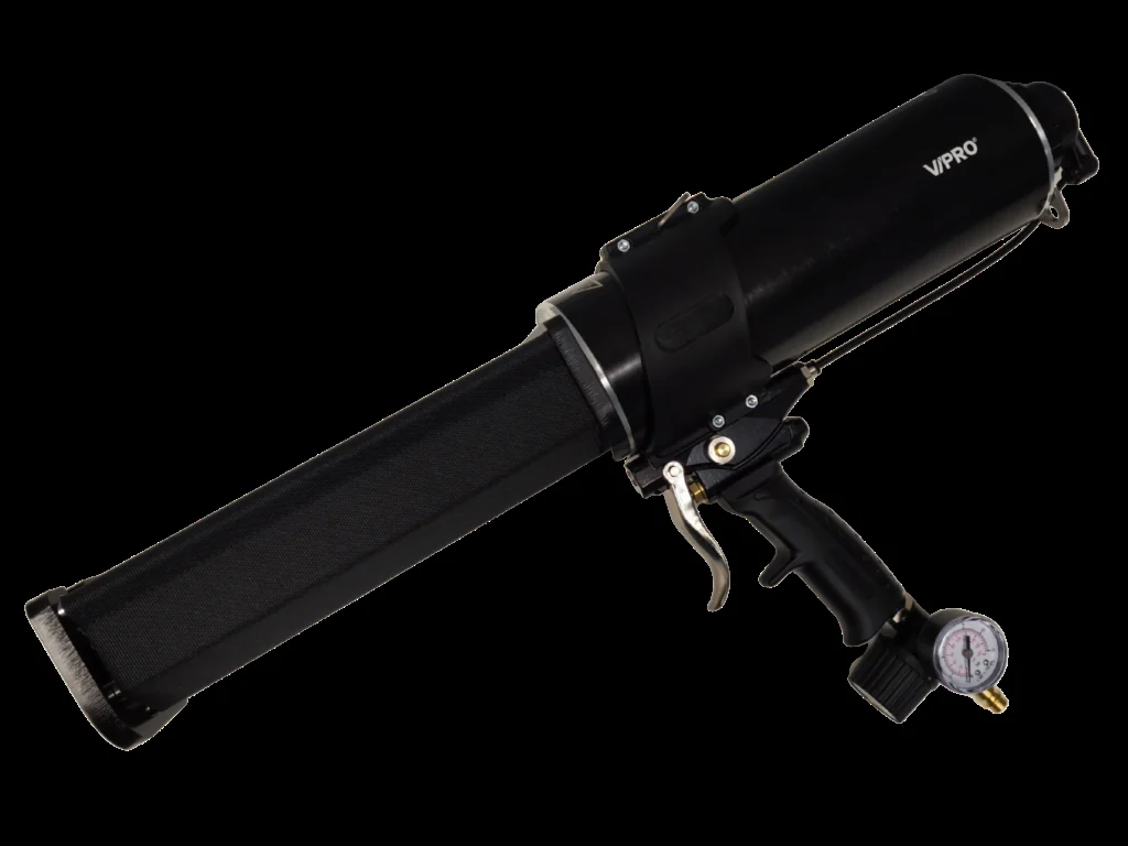 Vi-Pro Pneumatic Gun for 993 — Alati za aplikaciju