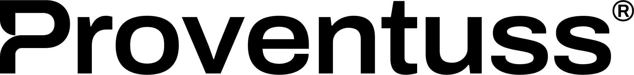 Vi-Pro / Proventuss logo